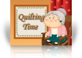 Quilting Time