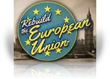 Rebuild the European Union