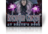 Redemption Cemetery: At Death's Door Collector's Edition