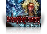 Redemption Cemetery: Bitter Frost