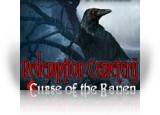 Redemption Cemetery: Curse of the Raven Collector's Edition