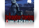 Redemption Cemetery: Curse of the Raven