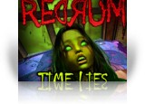 Redrum: Time Lies