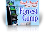 Reel Deal Epic Slot: Forrest Gump