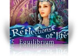Reflections of Life: Equilibrium