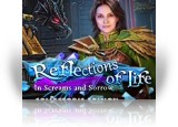 Reflections of Life: In Screams and Sorrow Collector's Edition