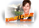 Renovate & Relocate: Boston