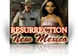 Resurrection, New Mexico Collector's Edition