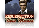 Resurrection, New Mexico