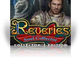 Reveries: Soul Collector Collector's Edition