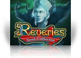 Reveries: Soul Collector