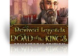 Revived Legends: Road of the Kings Collector's Edition