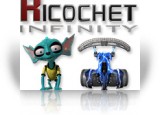 Ricochet - Infinity
