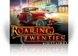 Roaring Twenties Solitaire