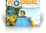 Robbie: Unforgettable Adventures