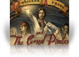 Robinson Crusoe and the Cursed Pirates