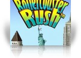 Rollercoaster Rush