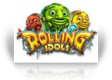 Rolling Idols