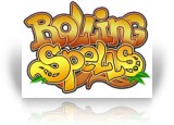 Rolling Spells
