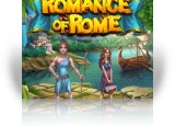 Romance of Rome