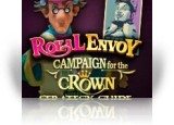 Royal Envoy: Campaign for the Crown Strategy Guide