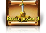 Royal Jigsaw 3