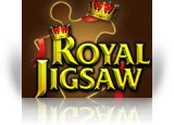 Royal Jigsaw