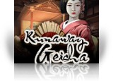Runaway Geisha