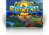 Runefall 2 Collector's Edition
