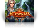 Runefall