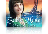 Sable Maze: Twelve Fears