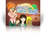 Sallys Quick Clips