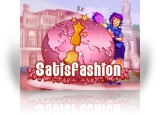 Satisfashion