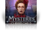 Scarlett Mysteries: Cursed Child