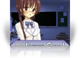 Science Girls!
