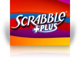 SCRABBLE PLUS