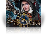 Season Match: Curse of the Witch Crow