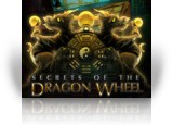 Secrets of the Dragon Wheel
