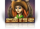 Settlers of the West