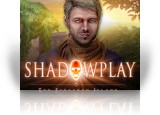 Shadowplay: The Forsaken Island