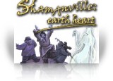 Shamanville: Earth Heart