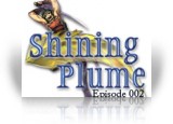 Shining Plume 2