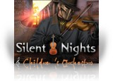 Silent Nights: Children's Orchestra