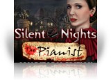 Silent Nights: The Pianist Collector's Edition