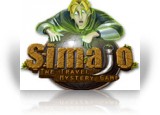 Simajo: The Travel Mystery Game