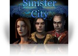 Sinister City