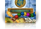 Sky Kingdoms