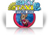 Sky Taxi 2: Storm 2012