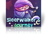 Sleepwalker's Journey