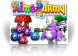 Slime Army